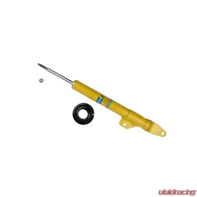 Bilstein B6 Performance - Shock Absorber Front Right - 24-284479