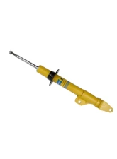 Bilstein B6 Performance - Shock Absorber Front Right                                     - 24-284479 - Image 2