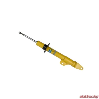 Bilstein B6 Performance - Shock Absorber Front Right - 24-284479