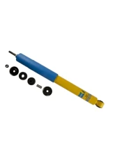 Bilstein Suspension B6 4600 Shock Absorber for Ram 2500 Rear 2014-2018, 46mm Monotube                                     - 24-285650 - Image 2