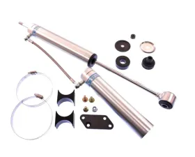 Bilstein B8 5160 - Shock Absorber Ford Front 2005-2007