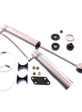 Bilstein B8 5160 - Shock Absorber Ford Front 2005-2007                                     - 25-187779 - Image 2