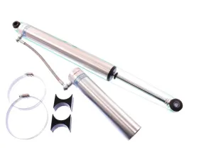 Bilstein B8 5160 - Shock Absorber Ford Rear 2005-2016