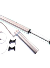 Bilstein B8 5160 - Shock Absorber Ford Rear 2005-2016                                     - 25-187786 - Image 2
