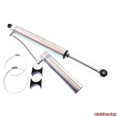 Bilstein B8 5160 - Shock Absorber Ford Rear 2005-2016 - 25-187786