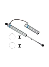 Bilstein Suspension B8 5160 Shock Absorber for Ford F-150 2015-2023 Rear Monotube 46mm                                     - 25-261400 - Image 2