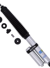 Bilstein Suspension B8 5160 Shock Absorber for Ram 2500 Rear 2014-2018, 46mm Monotube                                     - 25-268645 - Image 2