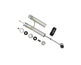 Bilstein B8 5160 - Shock Absorber Mercedes-Benz Rear