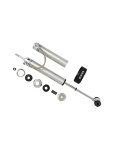 Bilstein B8 5160 - Shock Absorber Mercedes-Benz Rear                                     - 25-277029 - Image 2