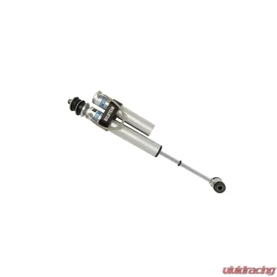 Bilstein B8 5160 - Shock Absorber Mercedes-Benz Rear - 25-277029