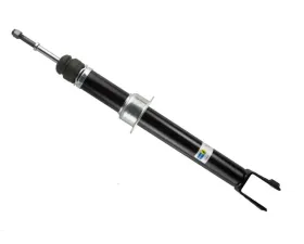 Bilstein B4 OE Replacement (DampTronic) - Shock Absorber Jaguar XJ Front 2011-2016