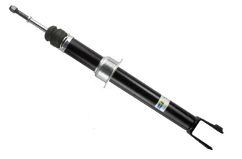 Suspension
