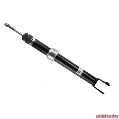 Bilstein B4 OE Replacement (DampTronic) - Shock Absorber Jaguar XJ Front 2011-2016 - 26-240565