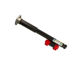 Bilstein B4 OE Replacement (Air) - Air Suspension Shock Mercedes-Benz Rear Left