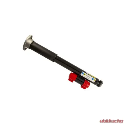 Bilstein B4 OE Replacement (Air) - Air Suspension Shock Mercedes-Benz Rear Left - 26-251691