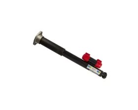 Bilstein B4 OE Replacement (Air) - Air Suspension Shock Mercedes-Benz Rear Right