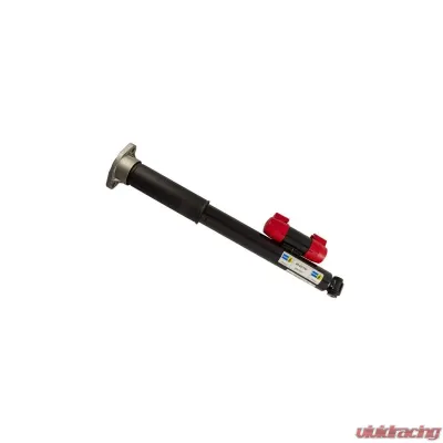 Bilstein B4 OE Replacement (Air) - Air Suspension Shock Mercedes-Benz Rear Right - 26-251707