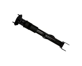 Bilstein B4 OE Replacement (Air) - Air Suspension Shock Mercedes-Benz Rear