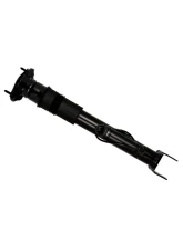 Bilstein B4 OE Replacement (Air) - Air Suspension Shock Mercedes-Benz Rear                                     - 27-271001 - Image 2