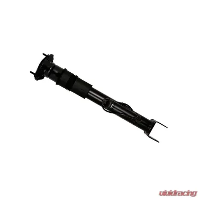 Bilstein B4 OE Replacement (Air) - Air Suspension Shock Mercedes-Benz Rear - 27-271001