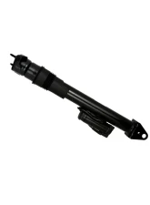 Bilstein B4 OE Replacement (Air) - Air Suspension Shock Mercedes-Benz Rear                                     - 27-271001 - Image 2