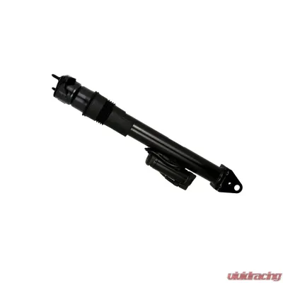Bilstein B4 OE Replacement (Air) - Air Suspension Shock Mercedes-Benz Rear - 27-271001