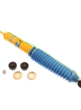Bilstein B6 - Shock Absorber Ford E-150 Rear 1992-2006                                     - 33-017204 - Image 2