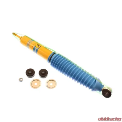 Bilstein B6 - Shock Absorber Ford E-150 Rear 1992-2006 - 33-017204