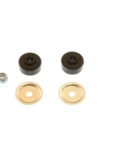 Bilstein B6 - Shock Absorber Ford E-150 Rear 1992-2006                                     - 33-017204 - Image 2