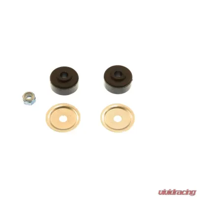 Bilstein B6 - Shock Absorber Ford E-150 Rear 1992-2006 - 33-017204