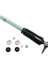 Bilstein B8 5100 (Steering Damper) Ford Front 2005-2007                                     - 33-170862 - Image 2