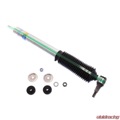 Bilstein B8 5100 (Steering Damper) Ford Front 2005-2007 - 33-170862