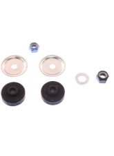 Bilstein B8 5100 (Steering Damper) Ford Front 2005-2007                                     - 33-170862 - Image 2