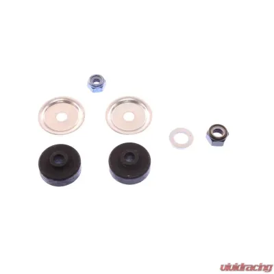 Bilstein B8 5100 (Steering Damper) Ford Front 2005-2007 - 33-170862