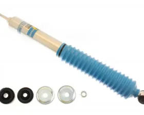 Bilstein B6 - Shock Absorber Ford Rear
