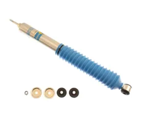 Bilstein B6 - Shock Absorber Ford Rear