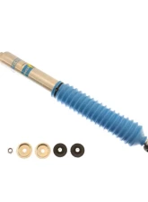 Bilstein B6 - Shock Absorber Ford Rear                                     - 33-176857 - Image 2
