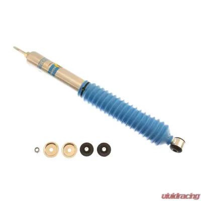 Bilstein B6 - Shock Absorber Ford Rear - 33-176857