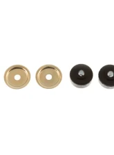Bilstein B6 - Shock Absorber Ford Rear                                     - 33-176857 - Image 2