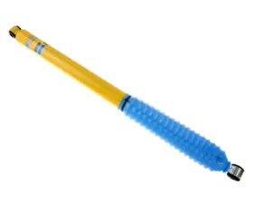 Bilstein B6 4600 - Shock Absorber Ford F-350 Rear 1999-2004