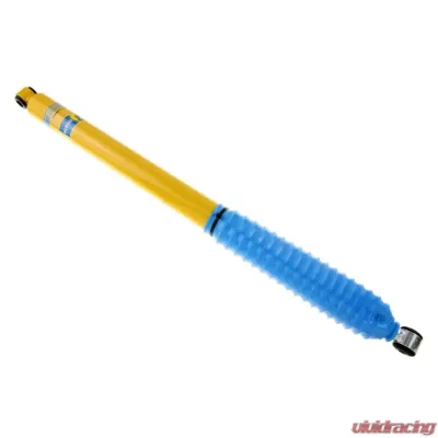 Bilstein B6 4600 - Shock Absorber Ford F-350 Rear 1999-2004 - 33-185347