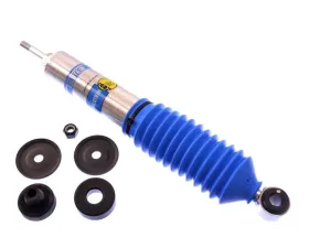 Bilstein B6 - Shock Absorber Ford Front