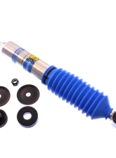Bilstein B6 - Shock Absorber Ford Front                                     - 33-187563 - Image 2