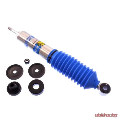 Bilstein B6 - Shock Absorber Ford Front - 33-187563