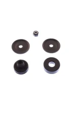 Bilstein B6 - Shock Absorber Ford Front                                     - 33-187563 - Image 2
