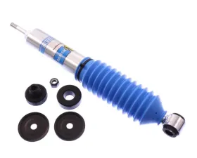 Bilstein B6 - Shock Absorber Ford Front