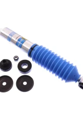 Bilstein B6 - Shock Absorber Ford Front                                     - 33-187570 - Image 2