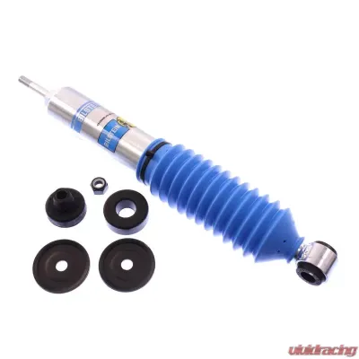 Bilstein B6 - Shock Absorber Ford Front - 33-187570