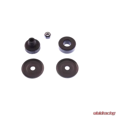 Bilstein B6 - Shock Absorber Ford Front - 33-187570