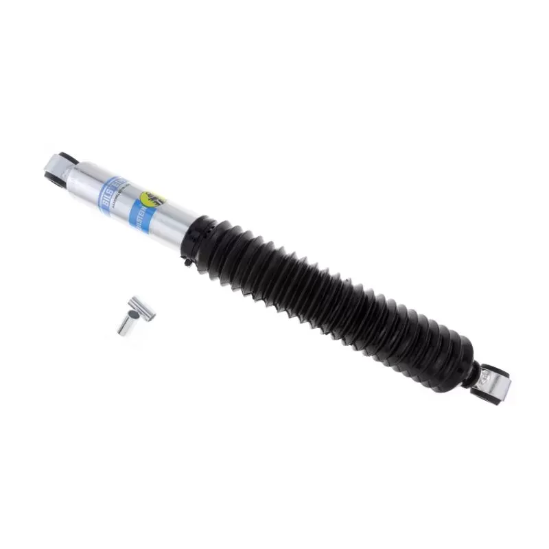 Bilstein B8 5125 - Shock Absorber Jeep Rear - 33-230313